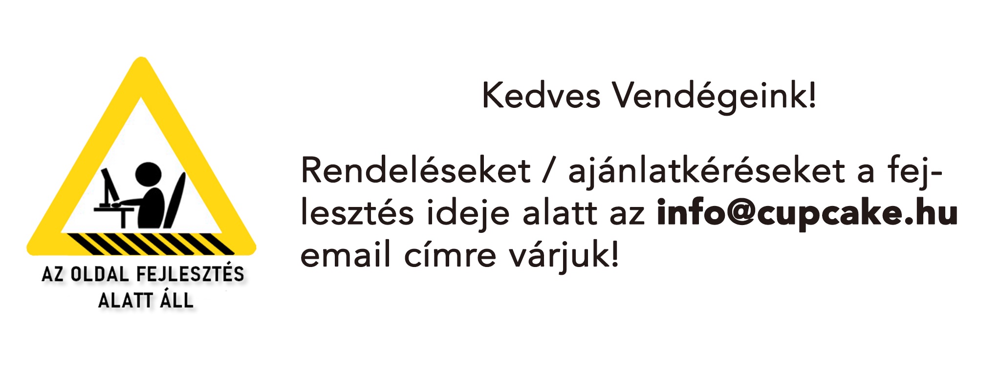 Slider 1